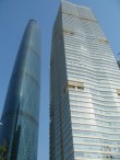 包含广州富力主场告捷，球队气势如虹的词条