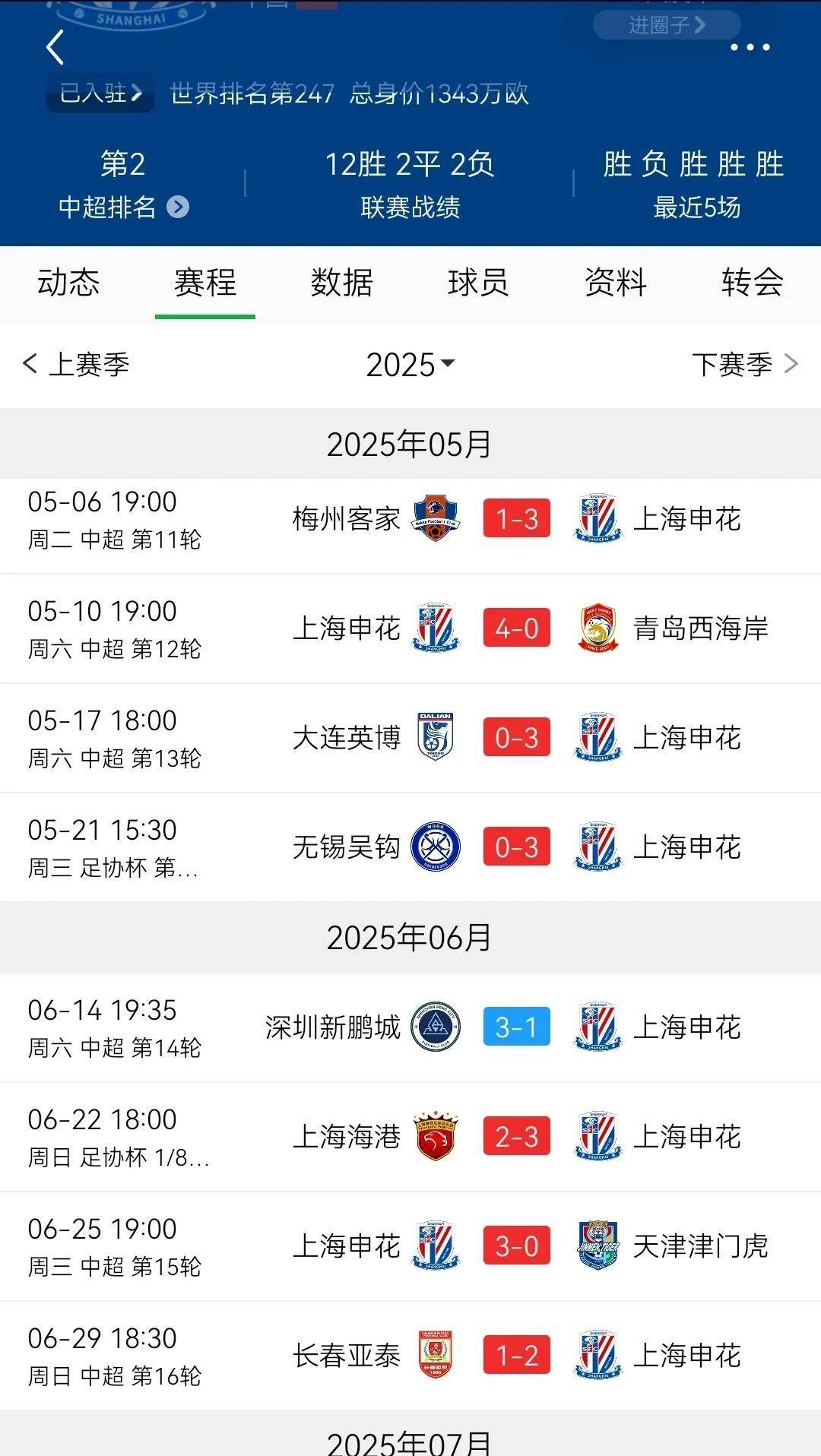 江苏苏宁迎战北京国安，谁将笑到最后？的简单介绍  第1张